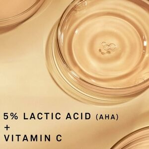 🆕️ Mele Even Tone Post Cleanse Tonic